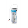 Osprey rezervoár HYDRAULICS 2L