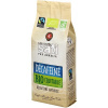 Café Sati Decaffeinated Bio Fairtrade mletá, 250 g