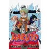 Naruto 5: Vyzyvatelé
