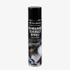 Den Braven Ochranný zvárací sprej - 400 ml