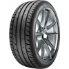 Riken - Riken ULTRA HIGH PERFORMANCE 215/45 R17 87W