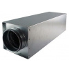 Regulus Tlumič hluku pro pr. 125 mm