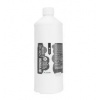 BIOclean likvidátor zápachu DESIRE 250 ml