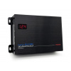 Kapacitor Zapco HB CB20F