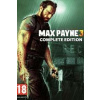 Max Payne 3 Complete Edition