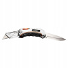 Neo Tools 63-710