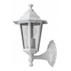 Rabalux 8203 Velence