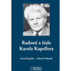 Herba Radosti a žiale Karola Kapellera