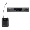 Audio-Technica ATW-3211 s bodypackom