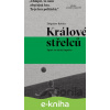 E-kniha Králové střelců - Zbigniew Rokita