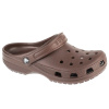Crocs Classic Clog 10001-21Q 41/42