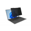 Privacy filter Kensington 15,6