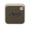 Marshall Willen Bluetooth Reproduktor (Krémový)