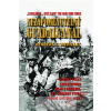 Nezapomenutelný Guadalcanal - C.Herbert Merillat