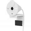 Logitech Brio 300 Full HD webcam - OFF-WHITE - EMEA 960-001442