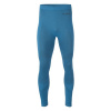 Elbrus thermoactive leggings Rael Bottom M 92800557953 (199485) Sky Blue M