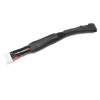GForce Konverzní balanční kabel 4S-XH 4S-EH 22AWG 10cm