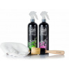 Auto Finesse Deluxe Interior Cleaning Pack - čištění interiéru