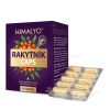 Himalyo Bio Rakytník Caps 60 kapsúl