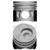 Piest NÜRAL (FEDERAL-MOGUL) 87-114900-35