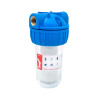 Everpro Filter 7” Everline EWY-F34/7 s vložkou šnúra PP 25 mcr - 3/4”