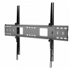 TB TOUCH TB TV držiak TB-951 TB-951