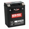 BS-BATTERY V továrni aktivovaný akumulátor BS-BATTERY BTX14AH (FA) (YTX14AH (FA)) SLA MAX aktivovaná batéria