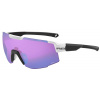 R2 Edge - AT101B/Matte Black/Pink/Blue Revo one size