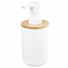 Aqualine Snow 7578