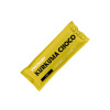 POWERLOGY Kurkuma Chocobar 40% 50 g, 8588006514919, 8588006514919