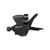 Shimano Alivio M3100