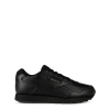 Reebok Royal Glide Trainers Juniors Black 5 (37)