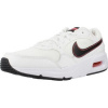 Nike Módne tenisky AIR MAX SC Biela