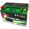 BATÉRIA Lítium-iónový HJTX20CH-FP 12V 72Wh