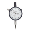 Číselníkový úchylkomer 57/5 mm, 0,01 mm Mitutoyo, 2044SB 2044SB