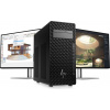 HP Z2 Tower G1i - Intel Core Ultra 7 265K, 32 GB RAM, 1 TB SSD, W11P