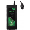Akyga AK-EV-12 42V / 2A 84W - neoriginálné