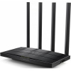 Tp-Link Archer C6U AC1200