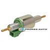 Webasto Palivové čerpadlo DP30 24V 9012869C / 9012869 / 1320294 / 1320294A / 89373 / 89373A / 85105B
