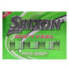Srixon Soft Feel Golf Balls 12 Pack Green One Size
