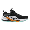 Mizuno WAVE STEALTH NEO 2(U) X1GA240012