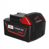 Li-Ion batéria SWAREY 18 V 6 Ah