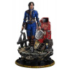 Prime 1 Studio Fallout (TV Series) real Elite Masterline Series Soška 1/4 Lucy MacLean 59 cm