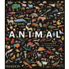 Animal Exploring the Zoological World