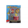 Pokémon Clip N Go Pokeball