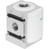 Festo MS6-FRM-3/8