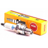 SVIEČKA Yamaha VMX-12 1200 N NC U UC A AC B BC D DC F FC GC Vmax 1985-1996