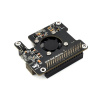 Waveshare Power Over Ethernet Expansion Board pre RDK X5