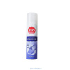 Peo sprej do topánok 150ml