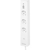 SMART+ MULTI POWER SOCKET EU EU LEDVANCE